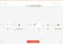 build advanced ai automation workflows using n8n and python